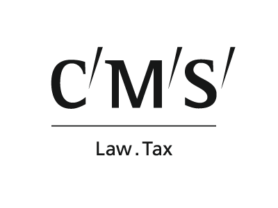cms