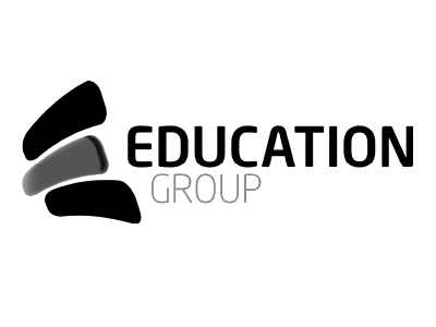 edugroup