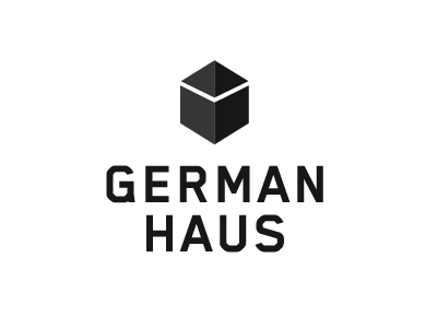 germanhaus
