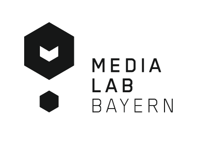 media-lab