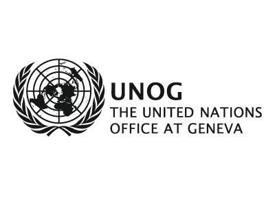 unog