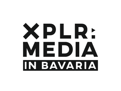 xplr-media